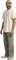Jack Wolfskin Essential T-Shirt kurzarm cotton white (Herren) Vorschaubild