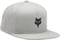 Fox Racing Head Snapback Kappe (Herren) Vorschaubild