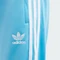 adidas Adicolor SST Trainingshose lang semi blue burst (Junior) Vorschaubild