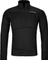 Ortovox Fleece Light Jacke (Herren) Vorschaubild