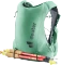 Deuter Traick 5 SL spearmint/sea green (Damen) Vorschaubild