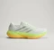 adidas Supernova Rise 3 crystal jade/silver metallic/lucid tangerine (Herren) Vorschaubild