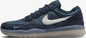 Nike SB PS8 obsidian/squadron blue/marine blue/phantom (Herren)