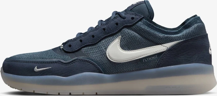Nike SB PS8 (Herren)
