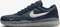 Nike SB PS8 (Herren) Vorschaubild
