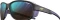 Julbo Montebianco 2 Vorschaubild