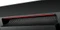 Lenovo ThinkCentre M72z, Core i3-3220, 4GB RAM, 500GB HDD, UK Vorschaubild