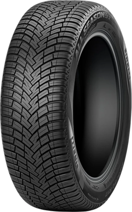 Pirelli Cinturato All Season SF 2