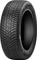 Pirelli Cinturato All Season SF 2 Vorschaubild
