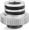 EK Water Blocks Quantum Line EK-Quantum Torque Push-In Adapter M 7 Vorschaubild