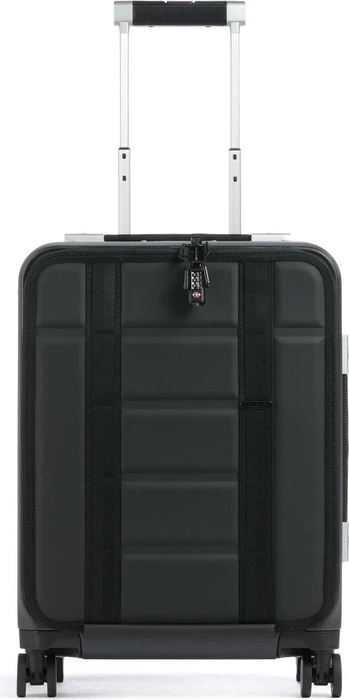 Db Journey Ramverk Pro Front-access Carry-on