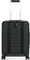Db Journey Ramverk Pro Front-access Carry-on Vorschaubild