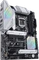 ASUS Prime Z590-A (Intel 1200) Vorschaubild