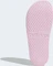 adidas Aqua Adilette clear pink/cloud white (Junior) Vorschaubild