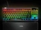 SteelSeries Apex Pro TKL, OmniPoint, USB, DE Vorschaubild