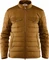 Fjällräven Greenland Down Liner Jacke (Herren) Vorschaubild