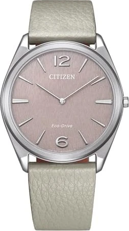 Citizen AR3120 Suratto