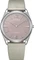 Citizen AR3120 Suratto Vorschaubild