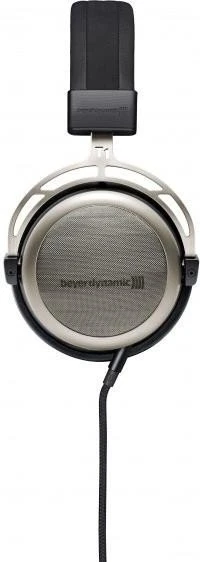 beyerdynamic T1 2. Generation