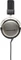 beyerdynamic T1 2. Generation Vorschaubild