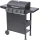 El Fuego San Jose 4 Grillwagen (AY0206)