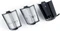 Severin ES 3571 Slow Juicer Vorschaubild