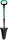 Mediashop Hammersmith Rayzer Spaten (M36063)
