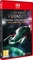 Star Trek: Voyager - Across the Unknown Vorschaubild