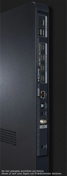 LG OLED77C38LA