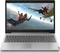 Lenovo IdeaPad L340-15IWL Vorschaubild