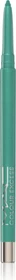 MAC Colour Excess Gel Pencil Eyeliner pool shark, 0.35g