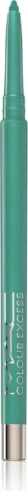 MAC Colour Excess Gel Pencil Eyeliner