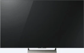 Sony KD-55XE9005