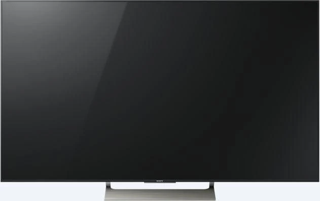 Sony KD-55XE9005