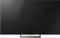 Sony KD-55XE9005 Vorschaubild