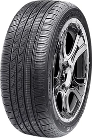 Rotalla S210 215/55 R16 97H XL