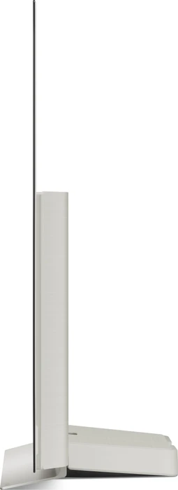 LG OLED48C29LB