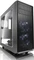 Fractal Design Focus G, schwarz, Acrylfenster Vorschaubild