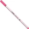 STABILO Pen 68 brush rosa, 10er-Pack Vorschaubild