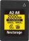 Nextorage NX-A2AE Series Vorschaubild