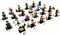 LEGO Minifigures - Harry Potter and Fantastic Beasts Serie 1 Vorschaubild