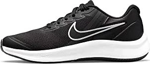 Nike Star Runner 3 (Junior)