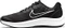 Nike Star Runner 3 (Junior) Vorschaubild