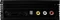 Western Digital WD TV HD Media Player Vorschaubild