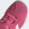 adidas VL Court 3.0 pink fusion/cloud white/grey four (Junior) Vorschaubild
