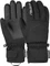 Reusch Coral R-Tex XT Handschuhe (Damen) Vorschaubild