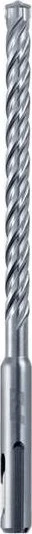 Alpen F8 Extreme SDS-plus Hammerbohrer, 8x250x310mm, 1 Stück