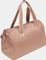 Under Armour Studio Lite Sporttasche deep almond/bashful pink Vorschaubild