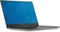 Dell XPS 15 9550 (2016), silber, Core i5-6300HQ, 8GB RAM, 1TB HDD, GeForce GTX 960M, DE Vorschaubild