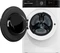 Beko B7WFU694112W Frontlader Vorschaubild